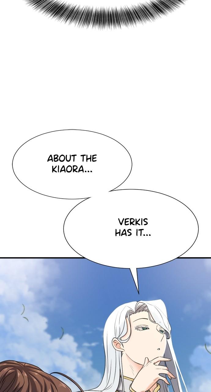 The Greatest Estate Developer Chap 151 - Next Chap 152