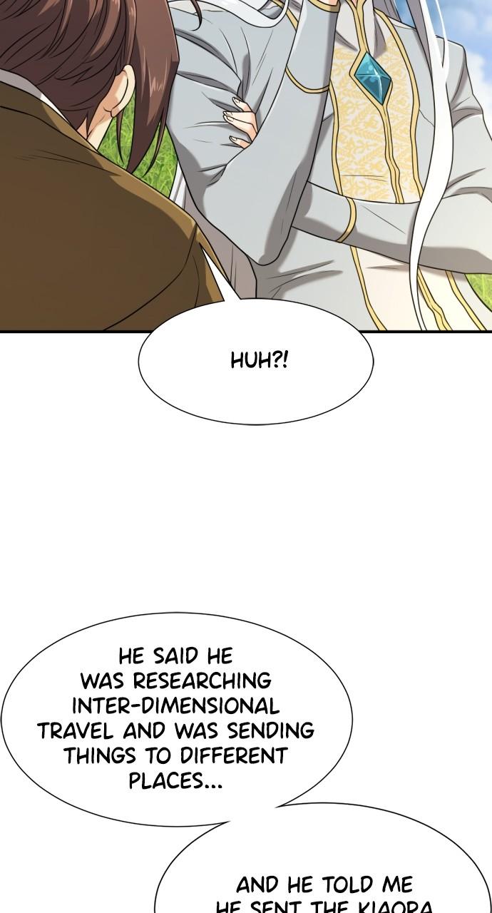 The Greatest Estate Developer Chap 151 - Next Chap 152