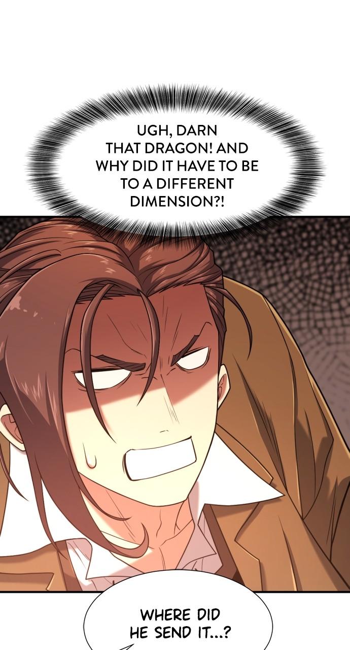 The Greatest Estate Developer Chap 151 - Next Chap 152