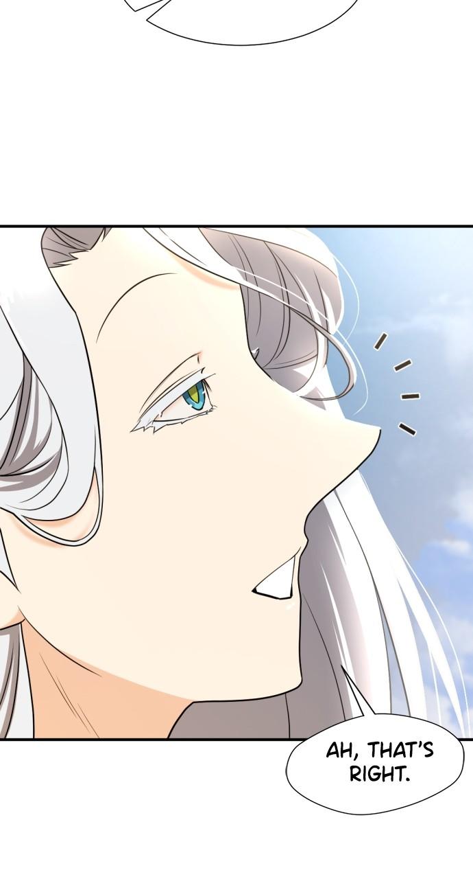 The Greatest Estate Developer Chap 151 - Next Chap 152