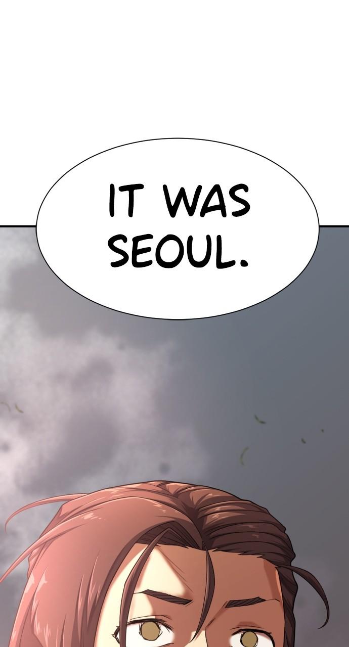 The Greatest Estate Developer Chap 151 - Next Chap 152