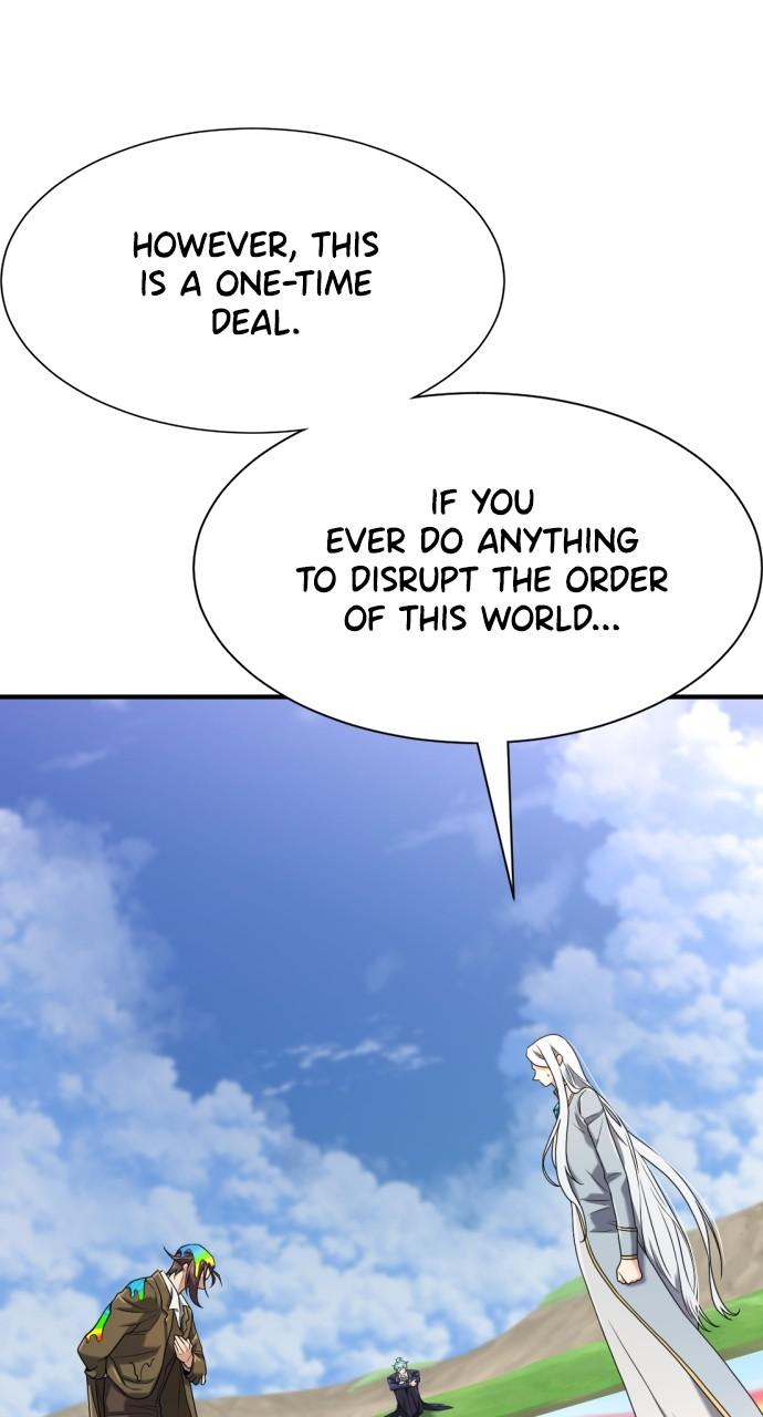 The Greatest Estate Developer Chap 151 - Next Chap 152