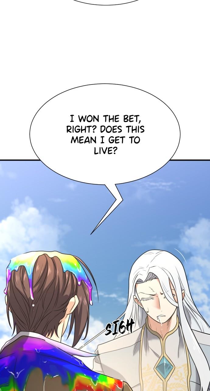 The Greatest Estate Developer Chap 151 - Next Chap 152