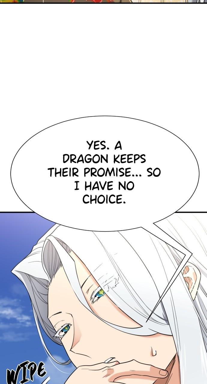 The Greatest Estate Developer Chap 151 - Next Chap 152