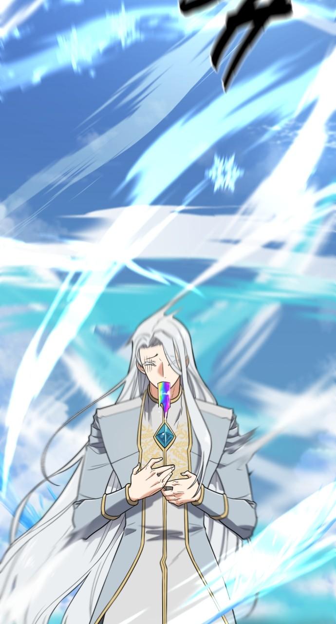 The Greatest Estate Developer Chap 151 - Next Chap 152