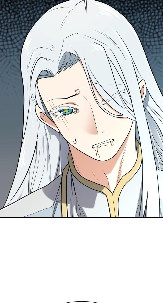 The Greatest Estate Developer Chap 151 - Next Chap 152