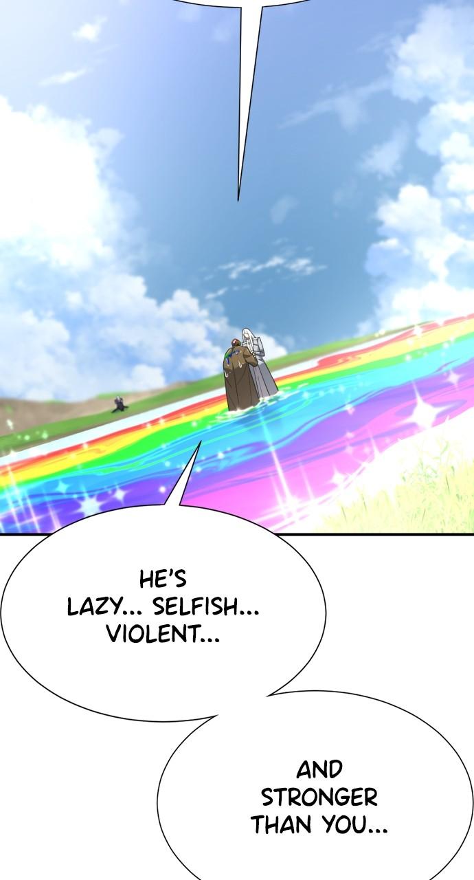 The Greatest Estate Developer Chap 151 - Next Chap 152