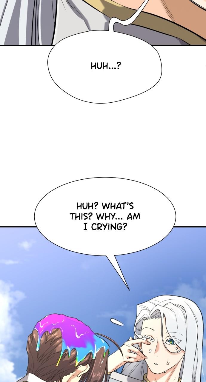 The Greatest Estate Developer Chap 151 - Next Chap 152