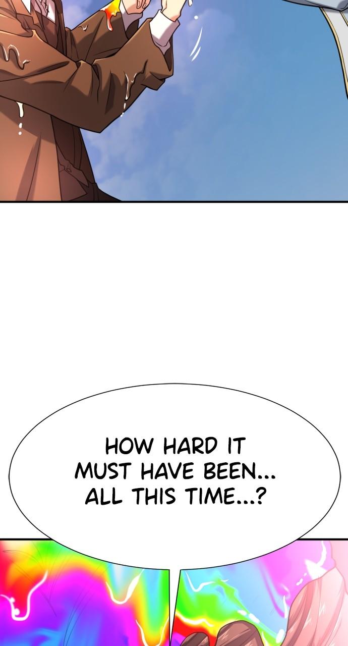 The Greatest Estate Developer Chap 151 - Next Chap 152