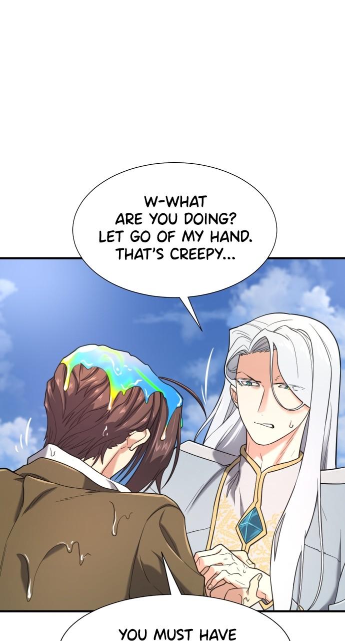 The Greatest Estate Developer Chap 151 - Next Chap 152