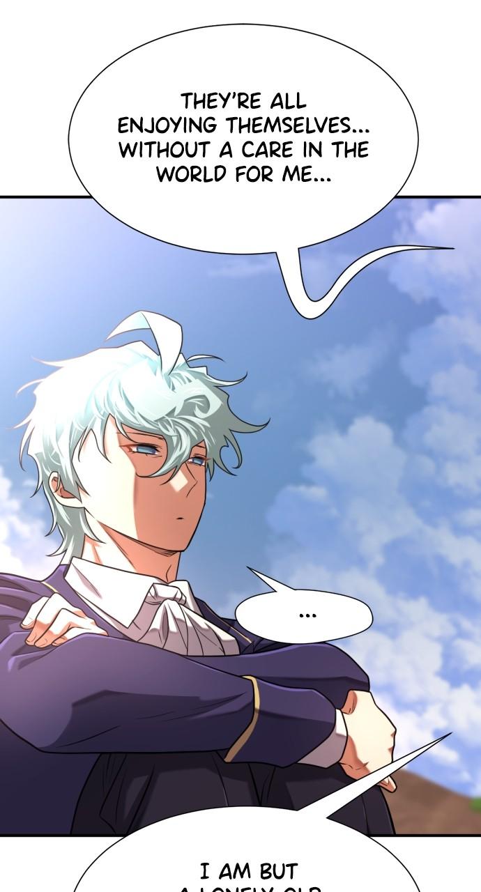 The Greatest Estate Developer Chap 151 - Next Chap 152