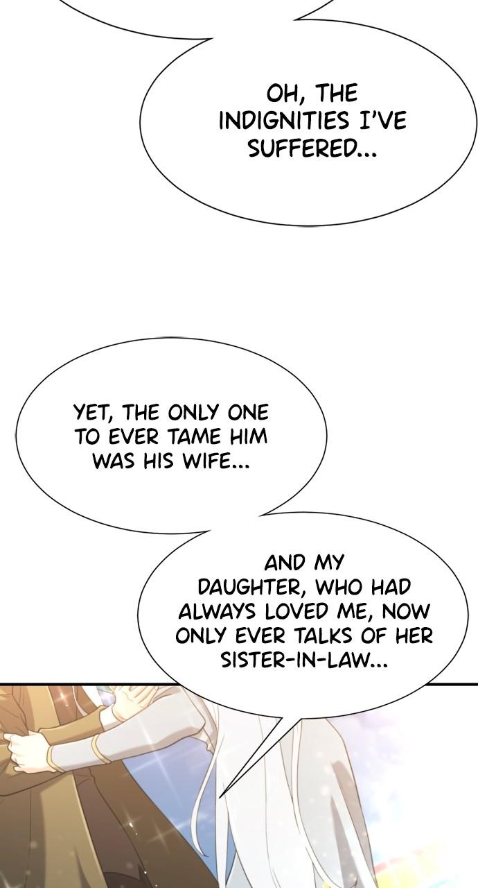 The Greatest Estate Developer Chap 151 - Next Chap 152