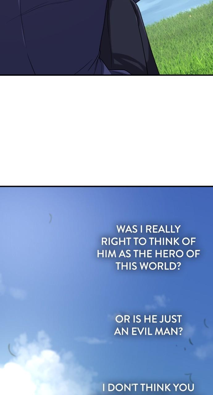 The Greatest Estate Developer Chap 151 - Next Chap 152