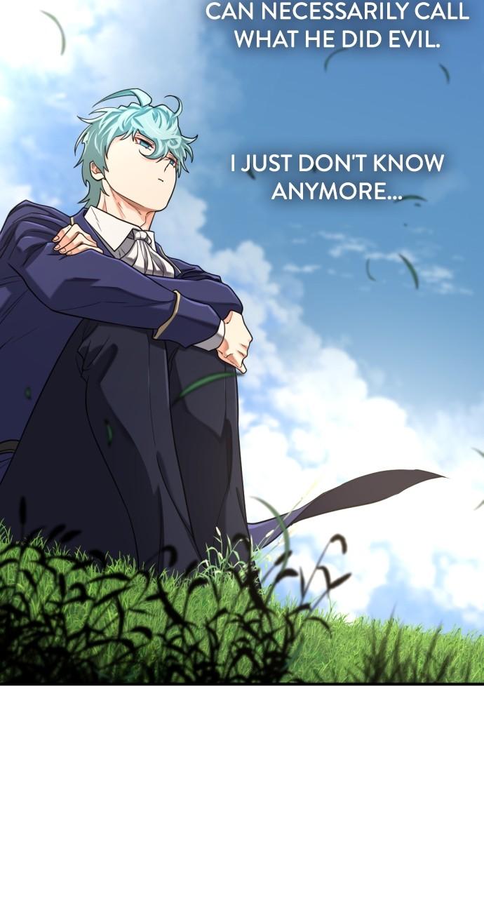 The Greatest Estate Developer Chap 151 - Next Chap 152