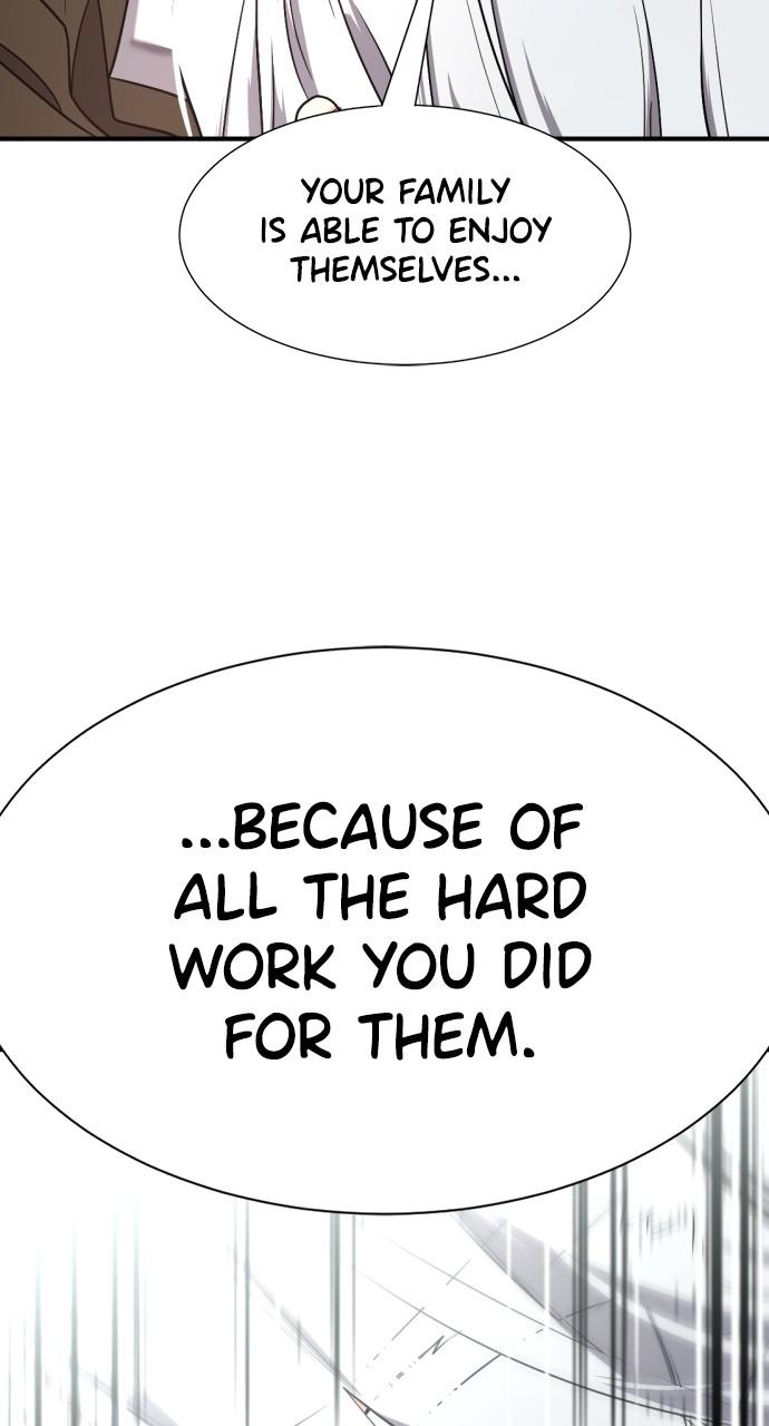 The Greatest Estate Developer Chap 151 - Next Chap 152