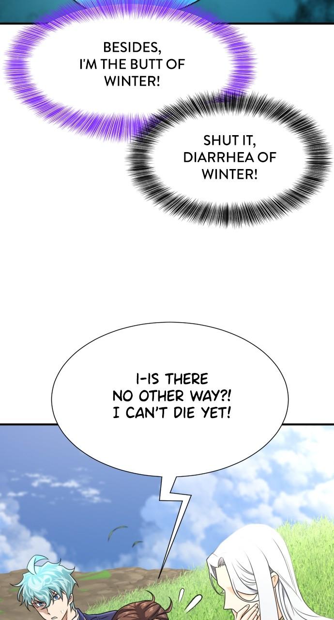 The Greatest Estate Developer Chap 151 - Next Chap 152