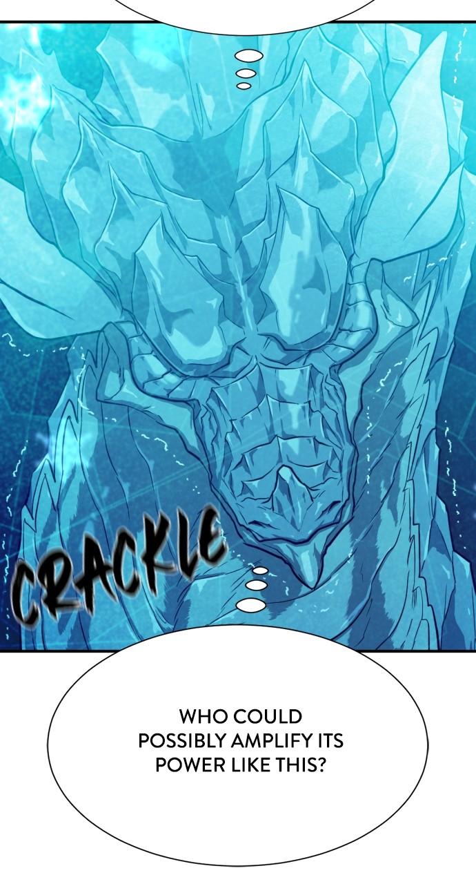 The Greatest Estate Developer Chap 151 - Next Chap 152