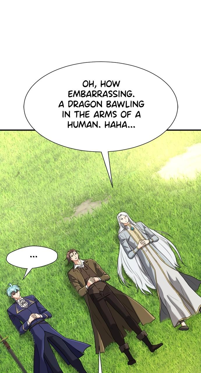 The Greatest Estate Developer Chap 151 - Next Chap 152