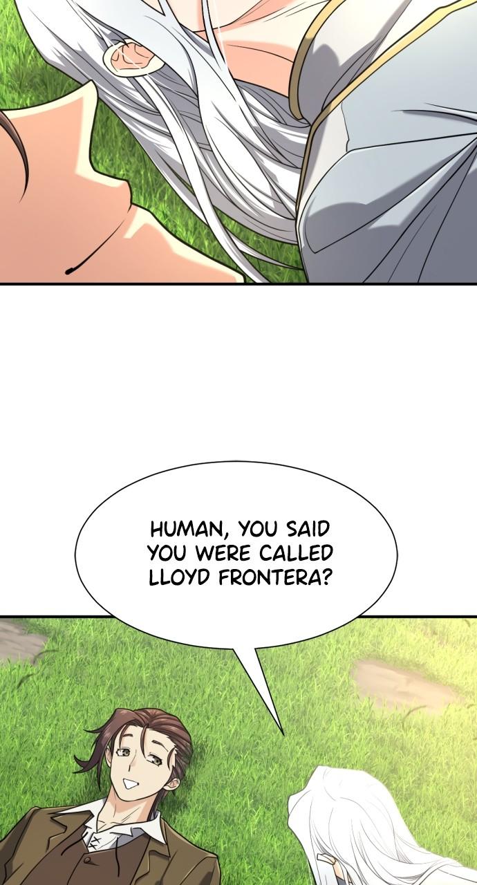 The Greatest Estate Developer Chap 151 - Next Chap 152