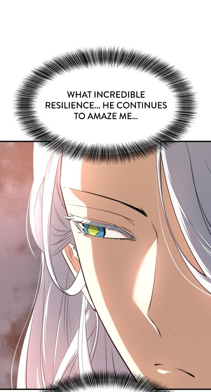 The Greatest Estate Developer Chap 151 - Next Chap 152