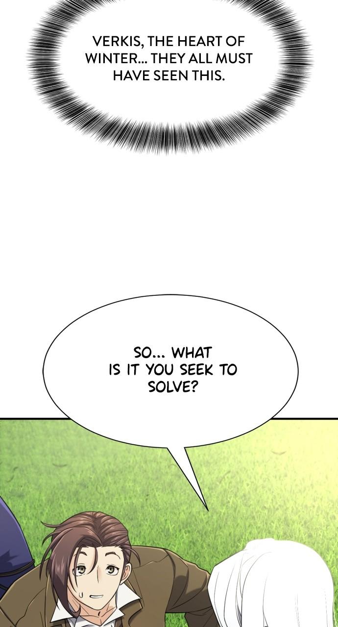 The Greatest Estate Developer Chap 151 - Next Chap 152