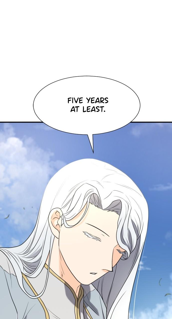 The Greatest Estate Developer Chap 151 - Next Chap 152