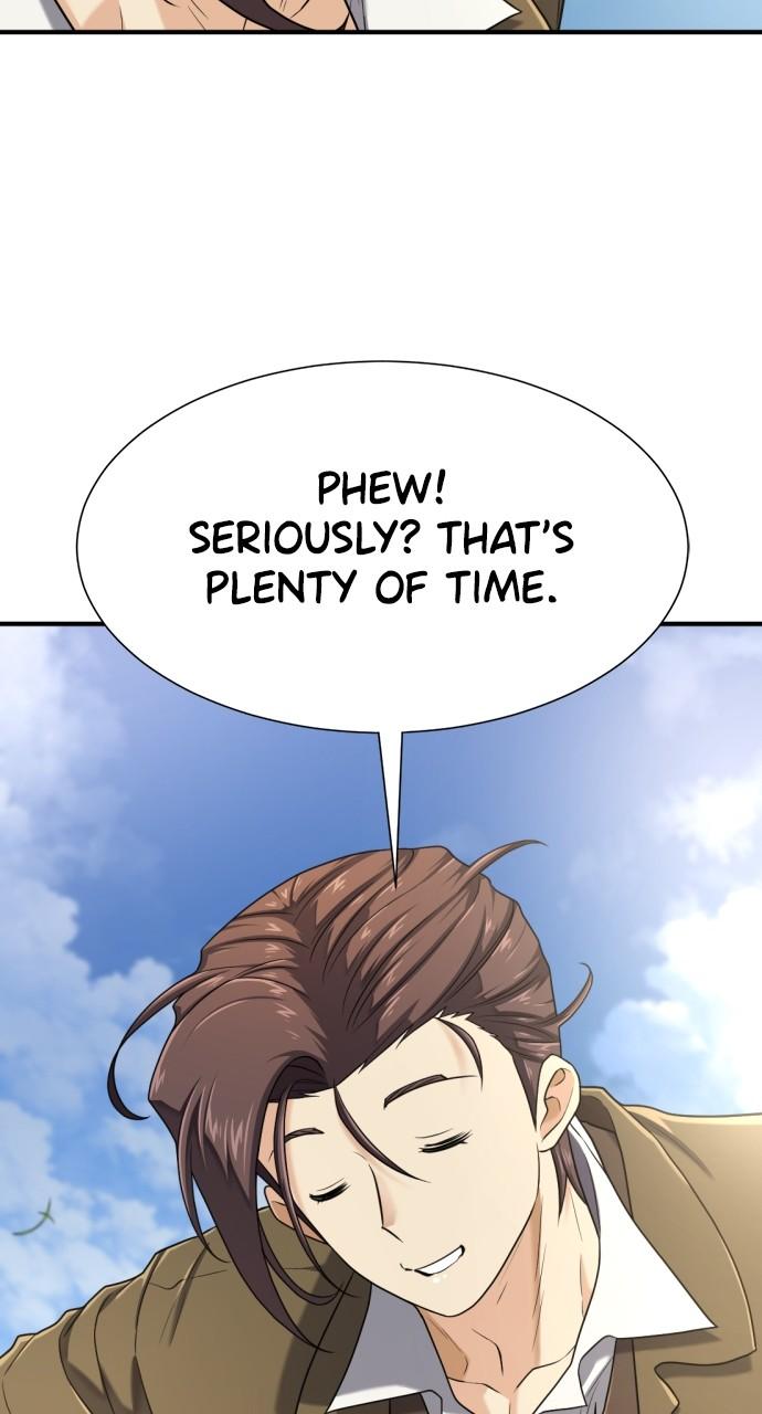 The Greatest Estate Developer Chap 151 - Next Chap 152