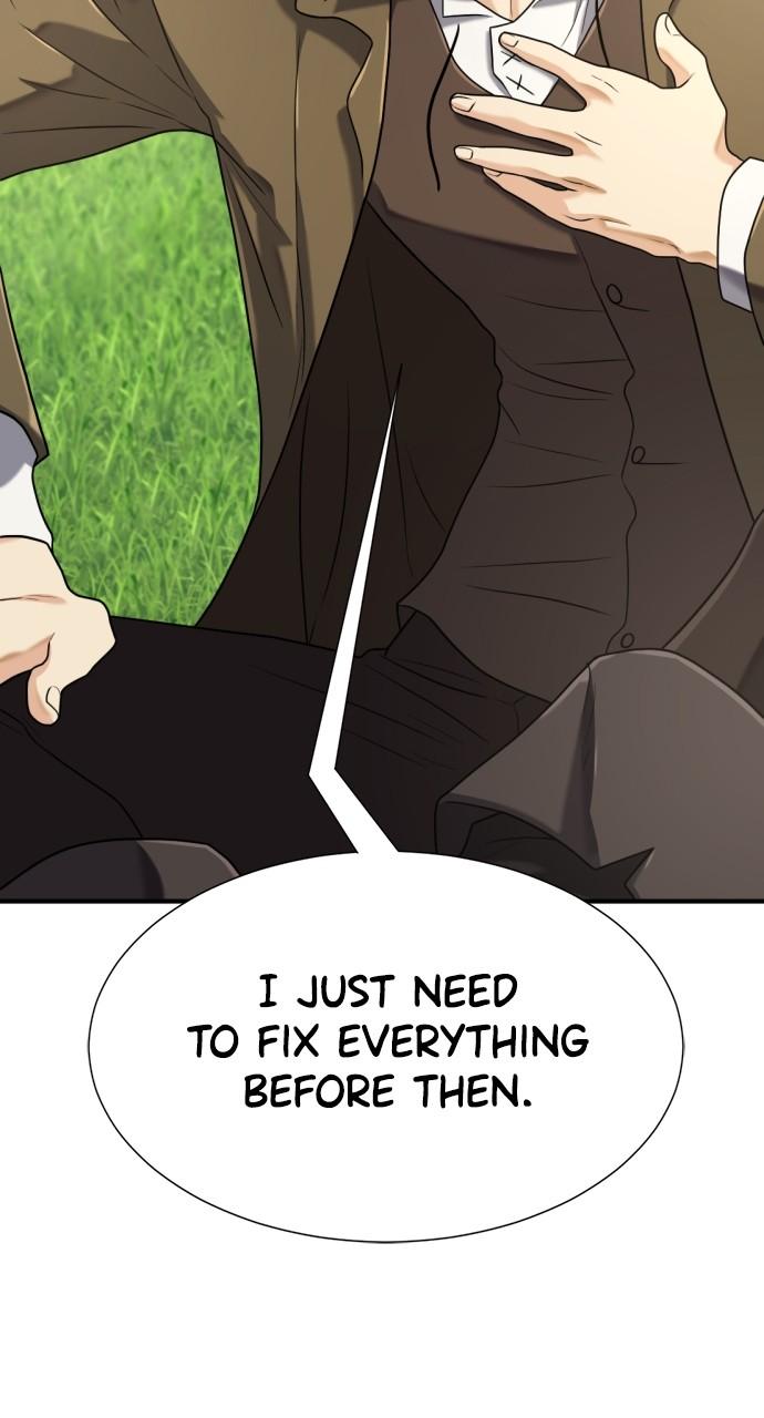 The Greatest Estate Developer Chap 151 - Next Chap 152