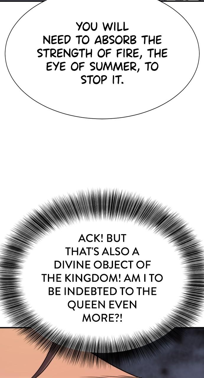 The Greatest Estate Developer Chap 151 - Next Chap 152