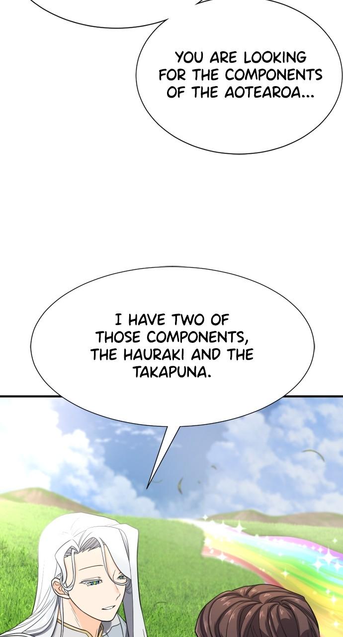 The Greatest Estate Developer Chap 151 - Next Chap 152