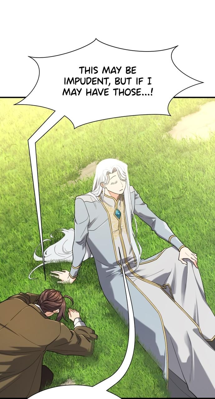 The Greatest Estate Developer Chap 151 - Next Chap 152