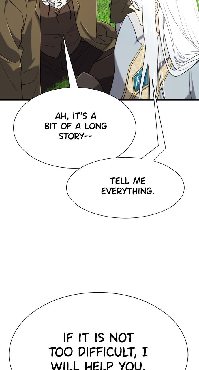 The Greatest Estate Developer Chap 151 - Next Chap 152
