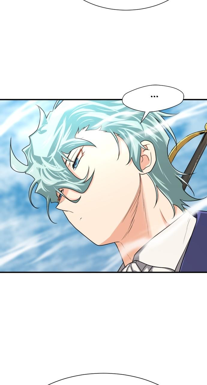 The Greatest Estate Developer Chap 152 - Next Chap 153