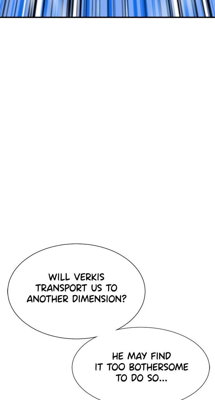 The Greatest Estate Developer Chap 152 - Next Chap 153