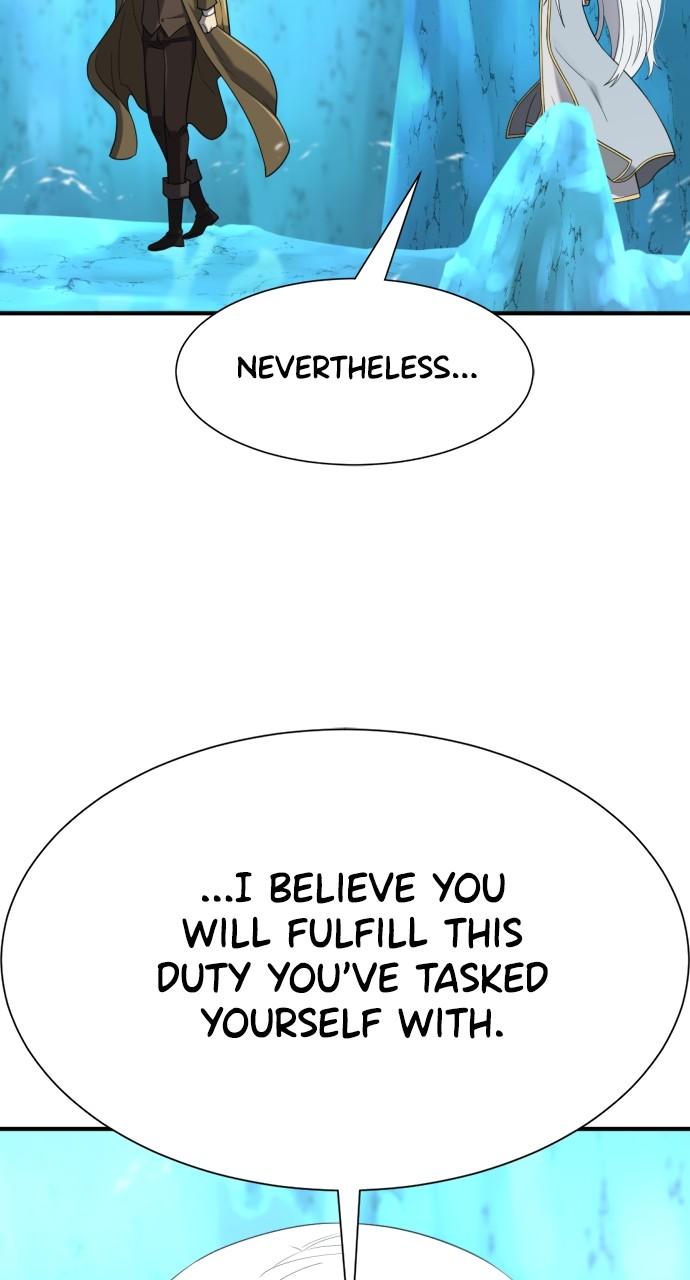 The Greatest Estate Developer Chap 152 - Next Chap 153