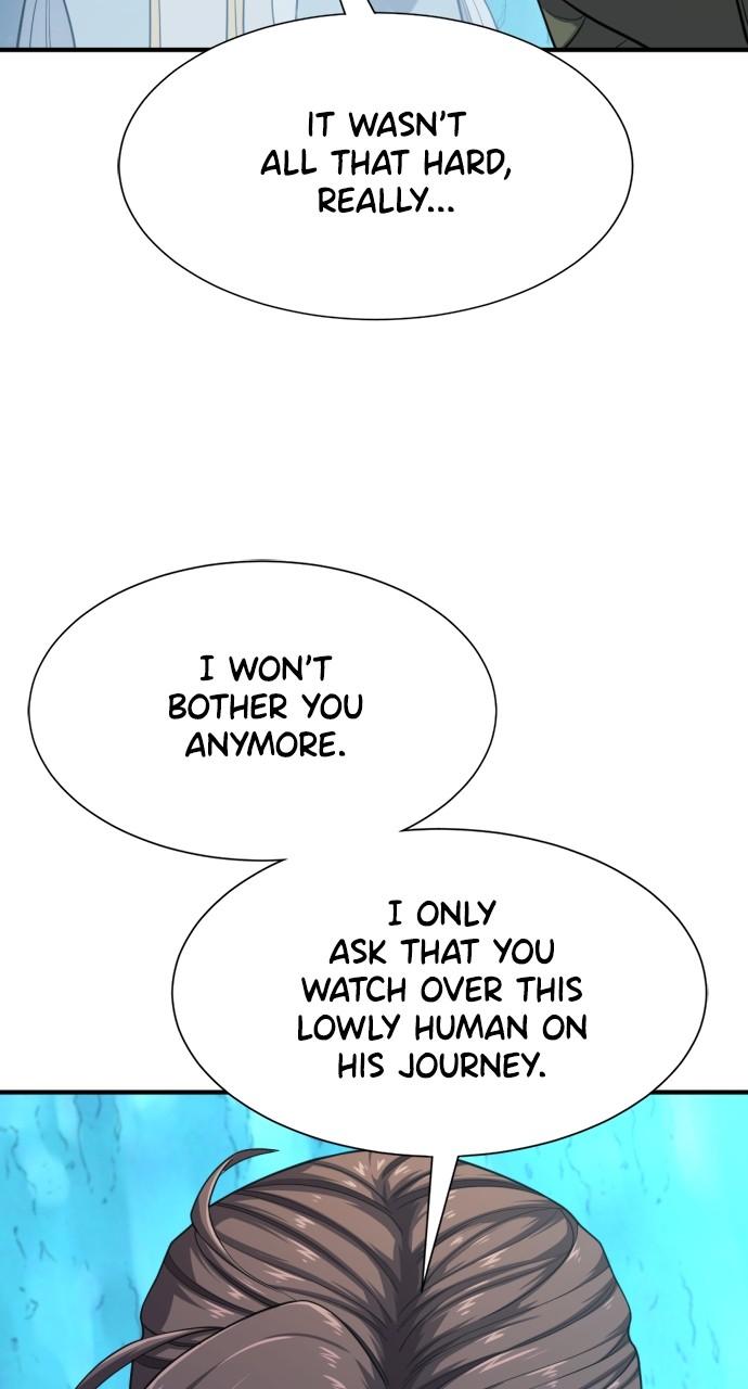 The Greatest Estate Developer Chap 152 - Next Chap 153