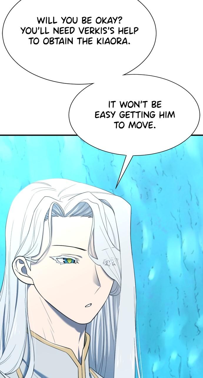 The Greatest Estate Developer Chap 152 - Next Chap 153