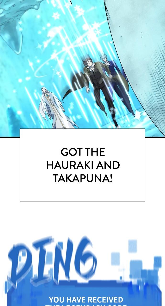 The Greatest Estate Developer Chap 152 - Next Chap 153