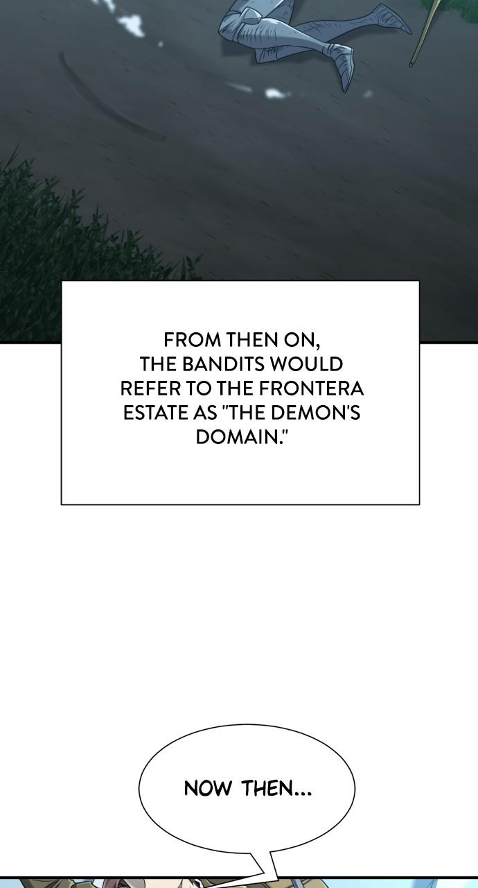 The Greatest Estate Developer Chap 152 - Next Chap 153
