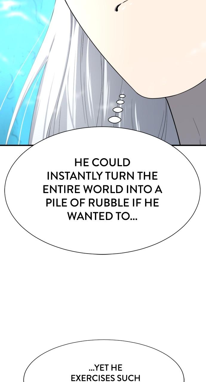 The Greatest Estate Developer Chap 152 - Next Chap 153