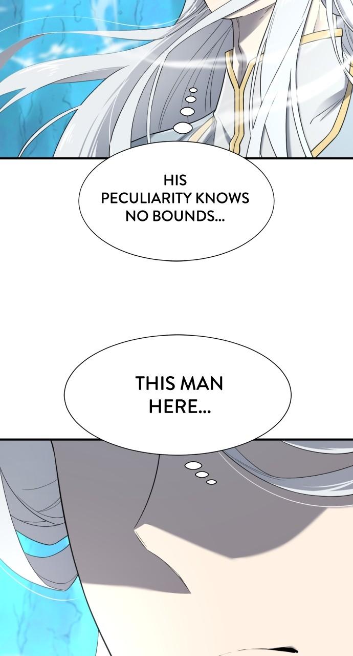 The Greatest Estate Developer Chap 152 - Next Chap 153