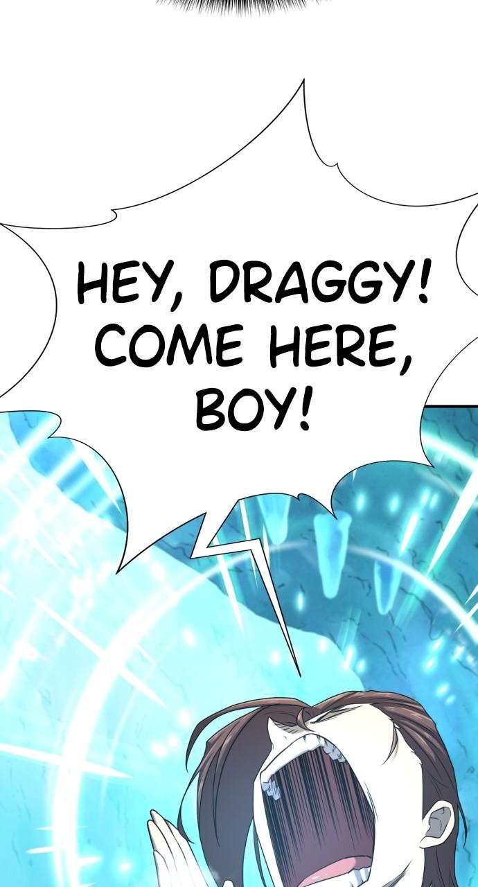 The Greatest Estate Developer Chap 152 - Next Chap 153