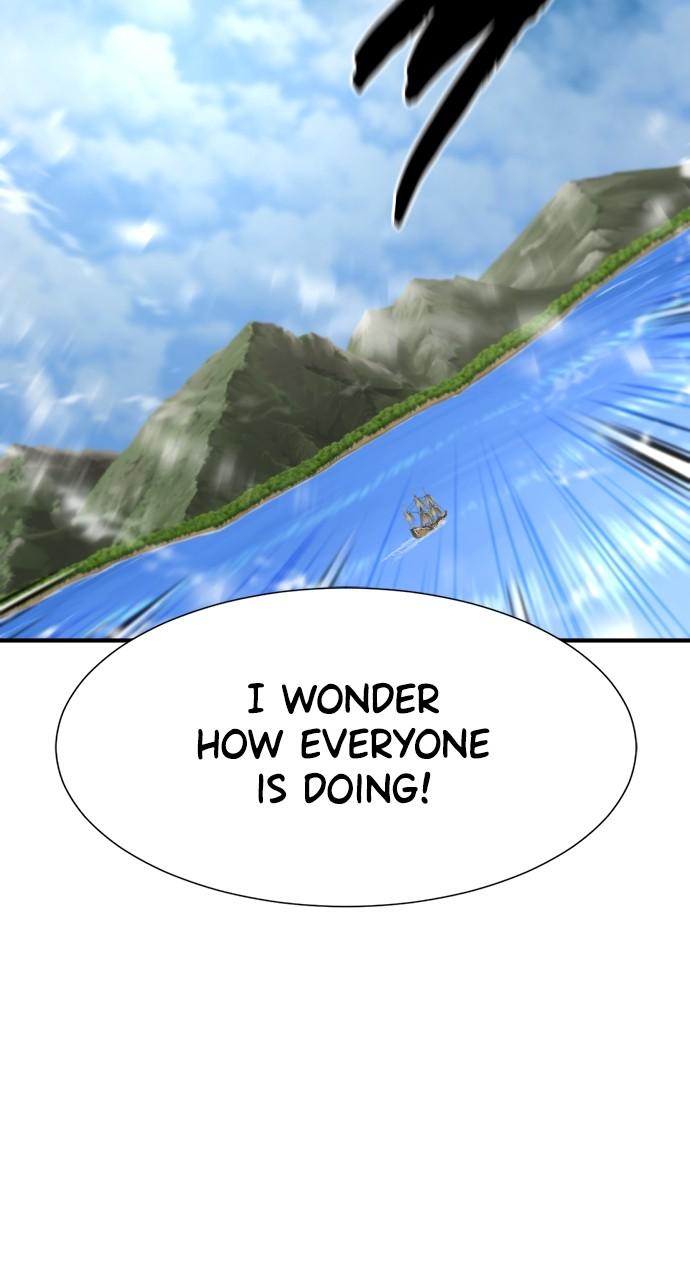 The Greatest Estate Developer Chap 152 - Next Chap 153