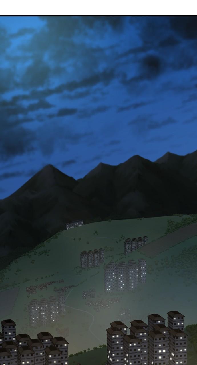 The Greatest Estate Developer Chap 152 - Next Chap 153