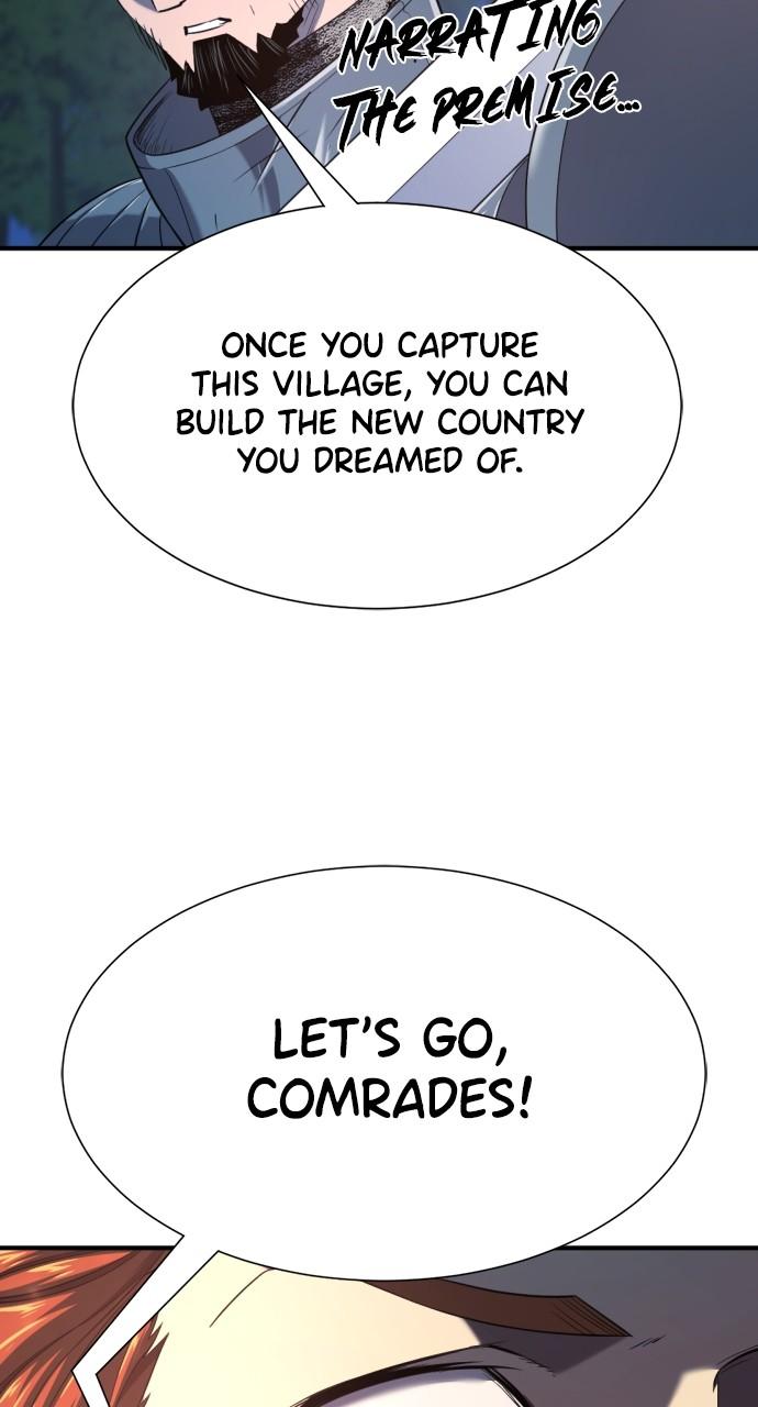 The Greatest Estate Developer Chap 152 - Next Chap 153