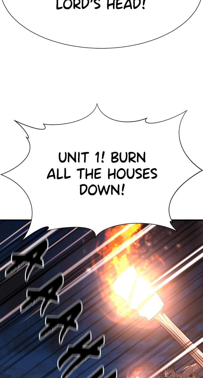 The Greatest Estate Developer Chap 152 - Next Chap 153