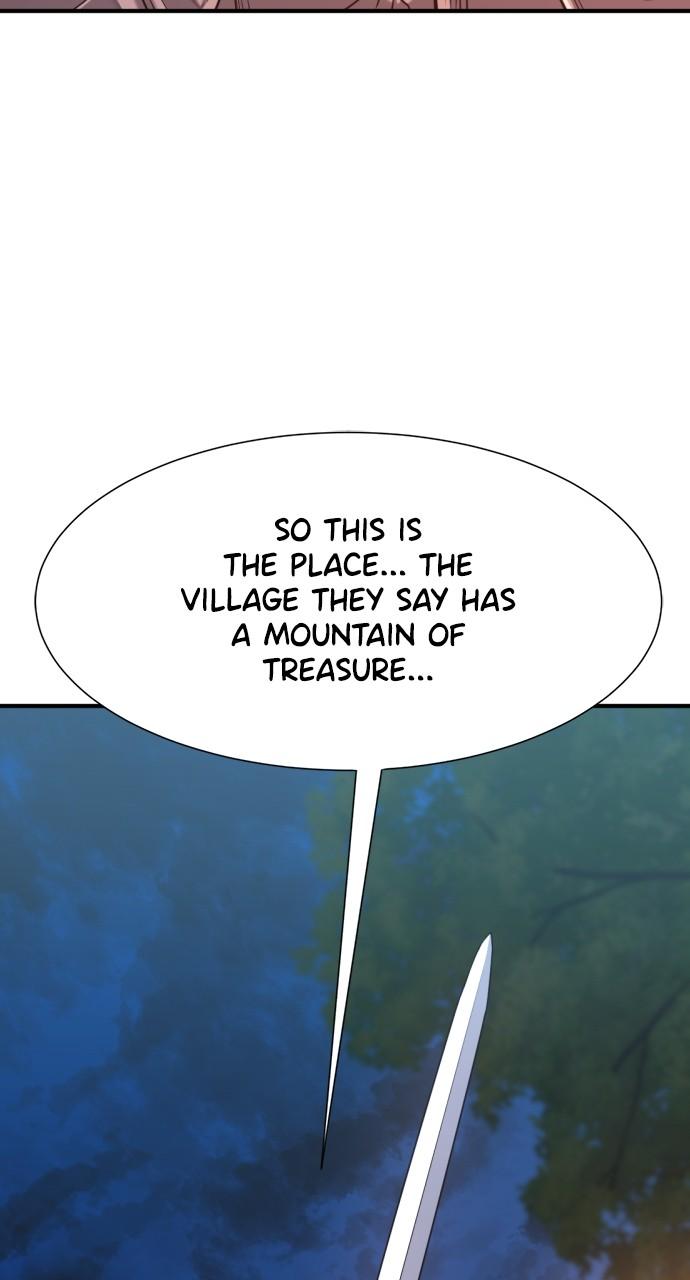The Greatest Estate Developer Chap 152 - Next Chap 153