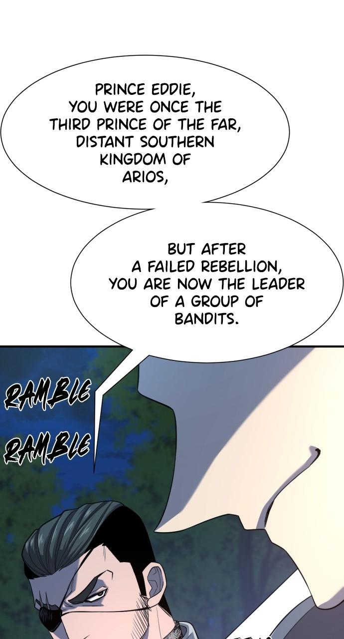 The Greatest Estate Developer Chap 152 - Next Chap 153
