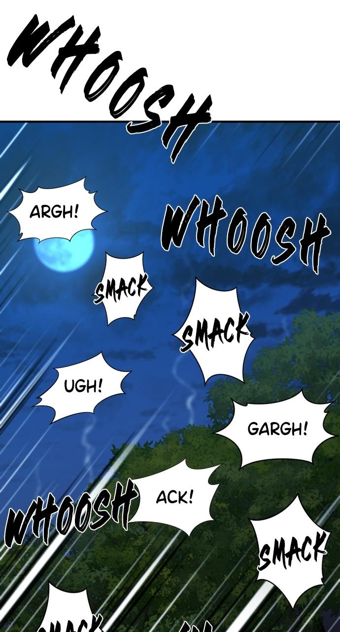 The Greatest Estate Developer Chap 152 - Next Chap 153
