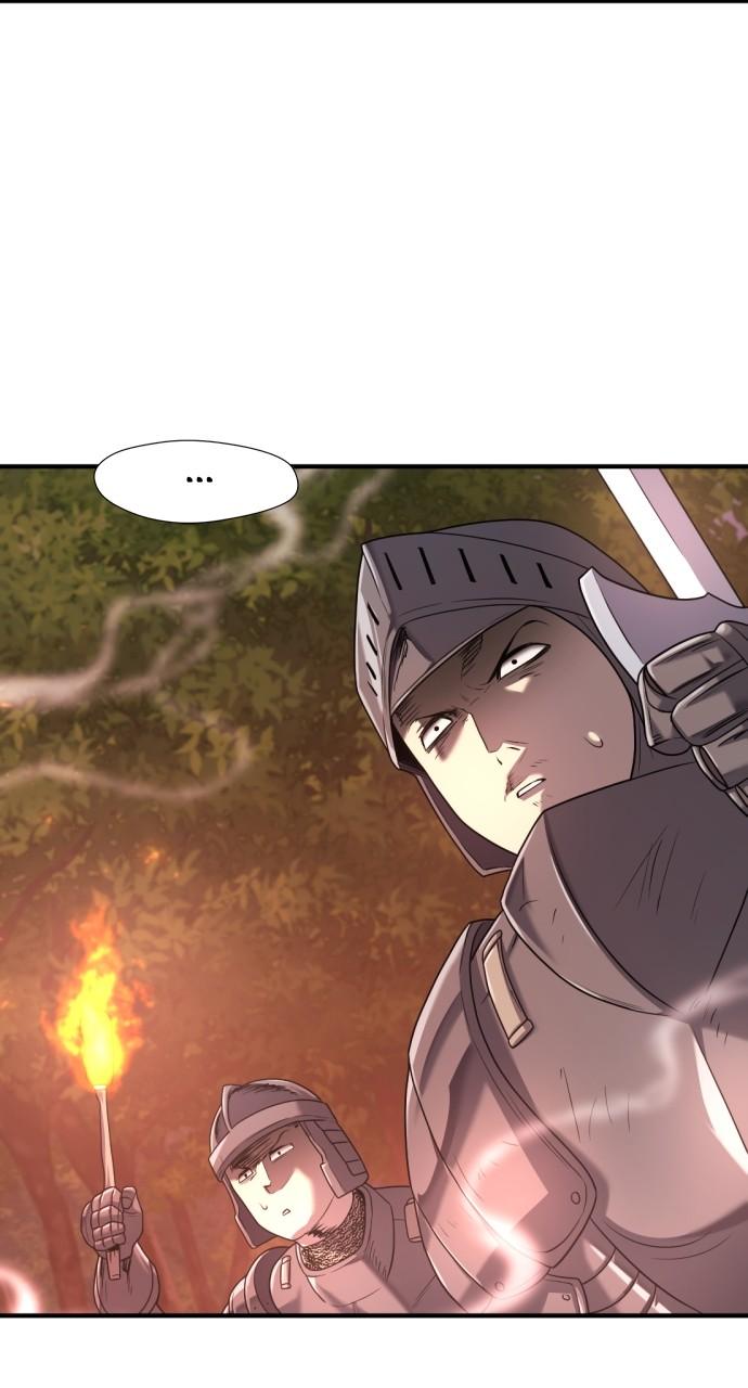 The Greatest Estate Developer Chap 152 - Next Chap 153